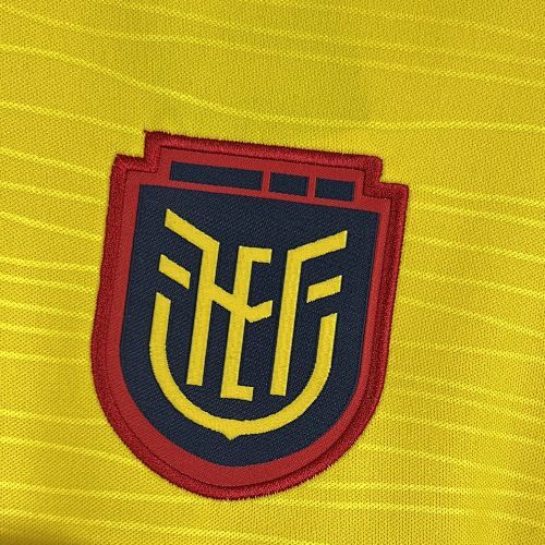 Maillot Coupe Du Monde Domicile 2026/2027