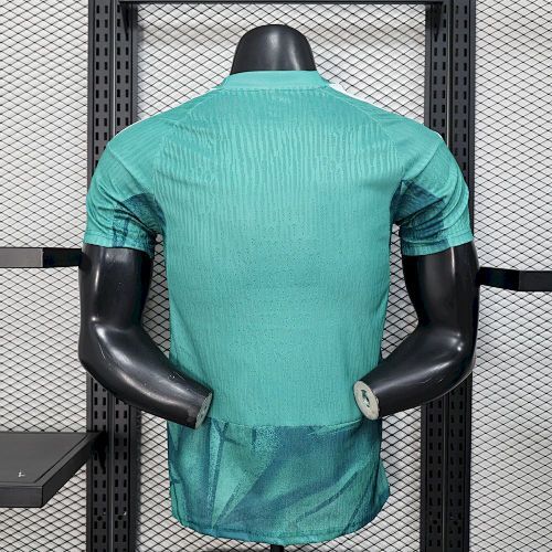 Maillot Joueur Allemagne Coupe Du Monde 2026