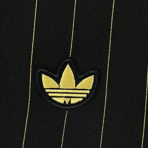 Maillot Mexique Concept "Terrace Icons" 2026/2027 — vue 4
