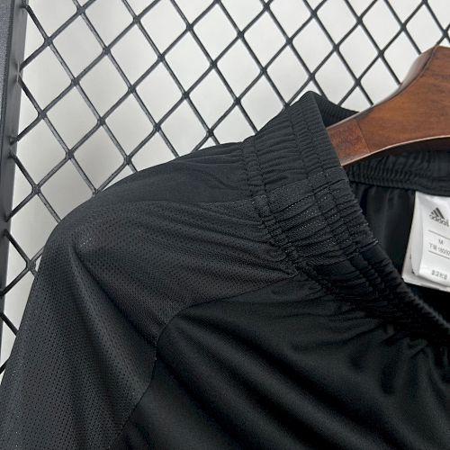 Short Flamengo Extérieur 2025
