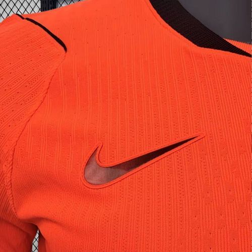 Maillot Joueur Coupe Du Monde Domicile 2026/2027