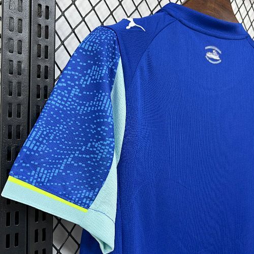 Maillot OM Third 2025/2026