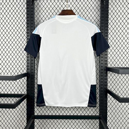 Maillot Argentine Coupe Du Monde Pre-Match 2026/2027