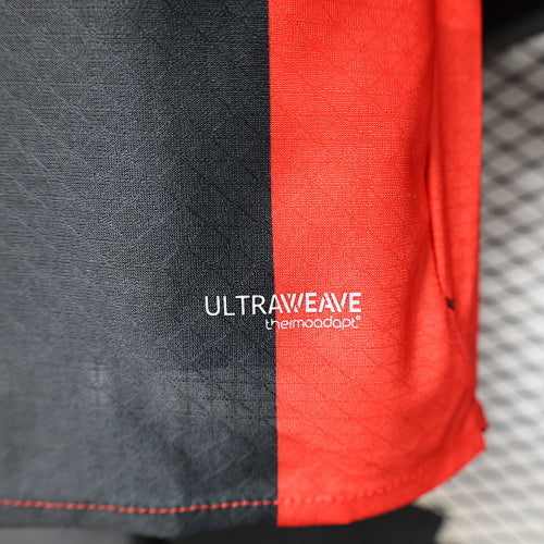 Maillot Joueur AC Milan Domicile 2026/2027 — vue 4