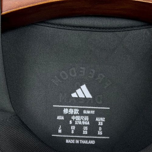 Maillot Inter Miami Extérieur 2025/2026 — vue 4