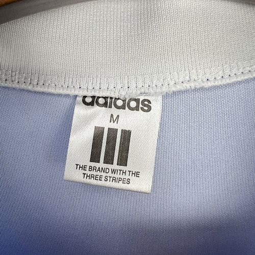 Maillot Rétro Japon Domicile 1996