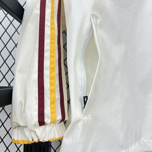 Veste Espagne 2026/2027 — vue 5