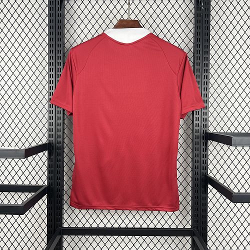Maillot Pré-Match Portugal Coupe Du Monde 2026 — vue 5