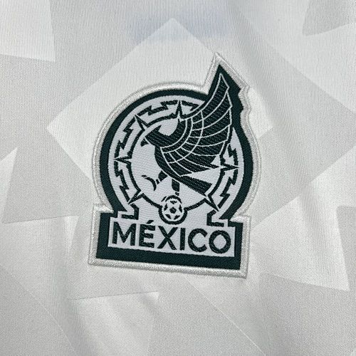 Maillot Femme Coupe Du Monde Extérieur 2026/2027