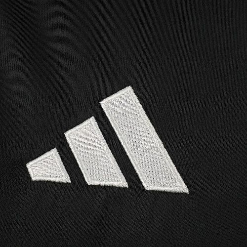 Maillot Argentine Coupe Du Monde 2026 — vue 5