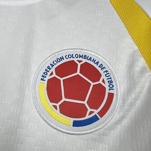 Maillot Coupe Du Monde Pre-Match 2026/2027