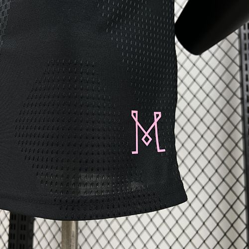 Maillot Joueur Inter Miami Extérieur 2026/2027