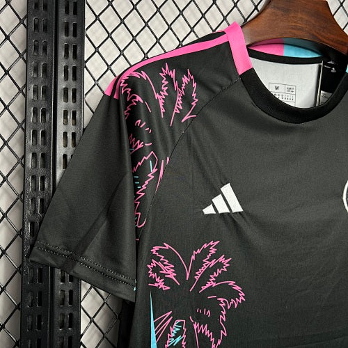 Maillot Inter Miami Spécial Edition 2024