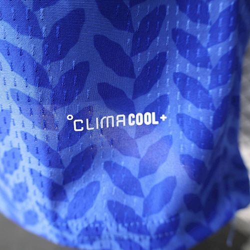 Maillot Joueur Italie Domicile Coupe Du Monde 2026