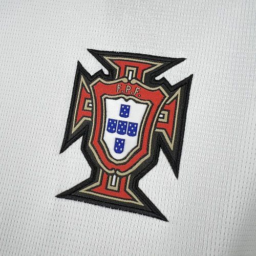 Maillot Portugal Edition "Limitée" 2026/2027 — vue 5