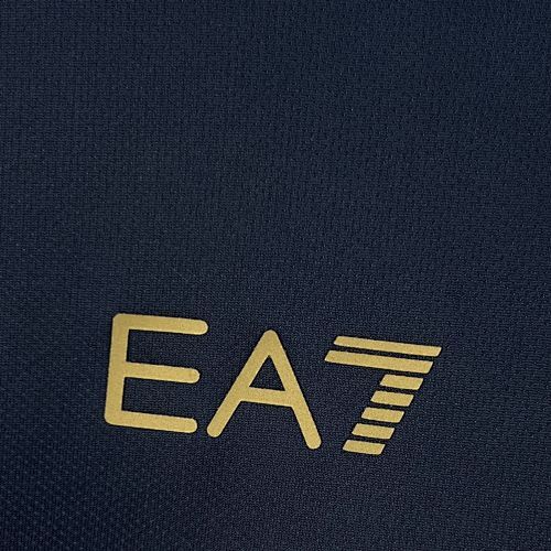 Maillot Manches Longues Napoli Pre-Match 2026/2027