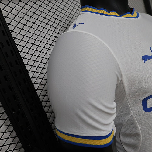 Maillot Joueur OM Domicile 2026/2027