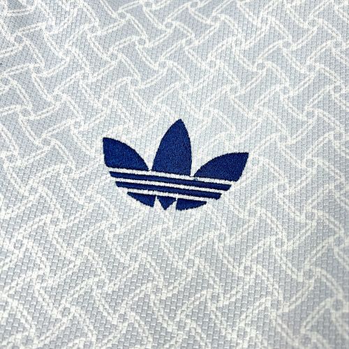 Maillot Italie Extérieur 2026/2027 — vue 5