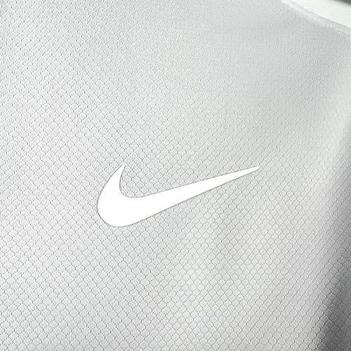 Maillot Tottenham Manches Longues Concept "Hotspur 125th Anniversary" 2025/2026 — vue 5