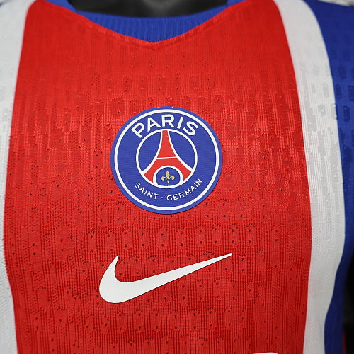 Maillot Joueur PSG Domicile 2026/2027