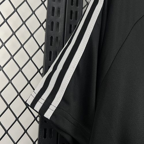 Maillot Chili Noir Originals 2026