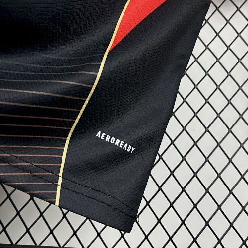 Maillot Liverpool Spécial 2025/2026