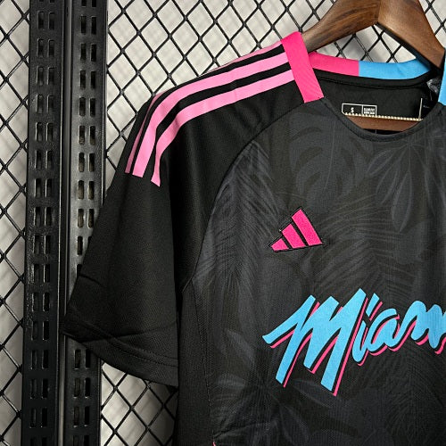 Maillot Spécial Miami Edition 2024