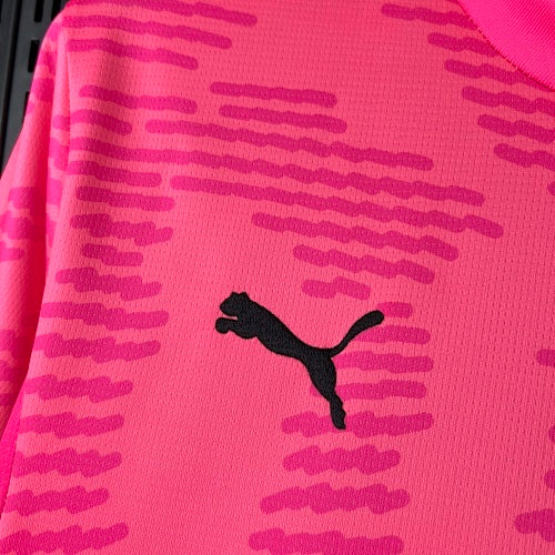 Maillot Portugal Spécial 2026