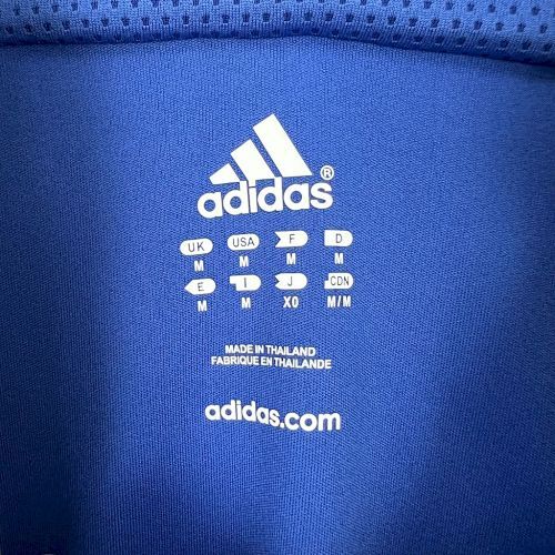 Maillot Rétro Chelsea Domicile 2006/2007