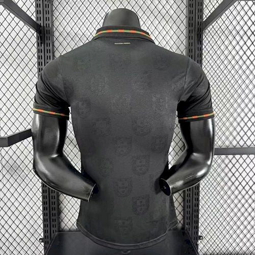 Maillot Joueur Portugal Spécial Edition 2026