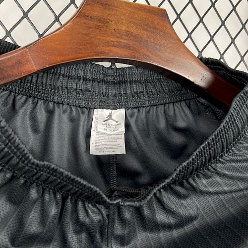 Short PSG Fourth — vue 5