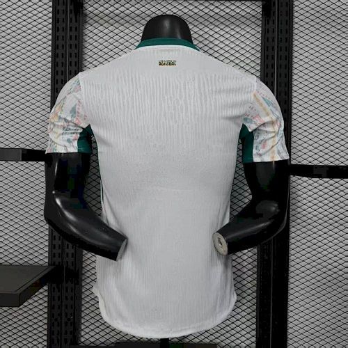 Maillot Joueur Sénégal Coupe Du Monde Extérieur 2026/2027