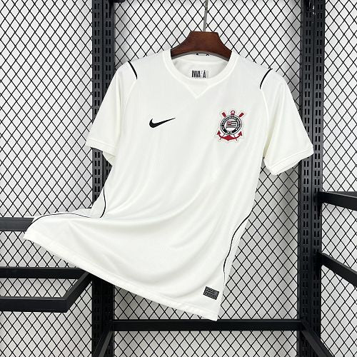 Maillot Corinthians Domicile 2026/2027 — vue 5