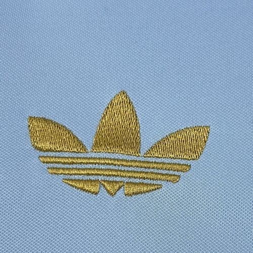 Maillot France Concept "120th Anniversary" 2026/2027 — vue 5