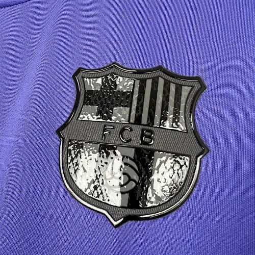 Maillot FC Barcelone Concept 2025/2026
