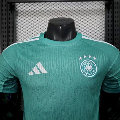 Maillot Joueur Allemagne Coupe Du Monde 2026