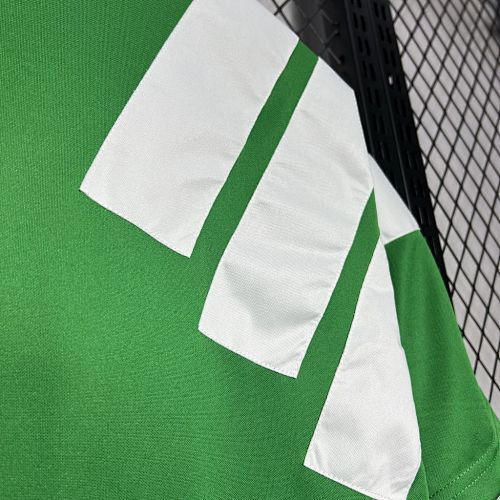 Maillot Rétro Liverpool Extérieur 1992/1993