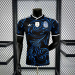 Maillot Joueur Argentine Extérieur Coupe Du Monde 2026 — vue 5