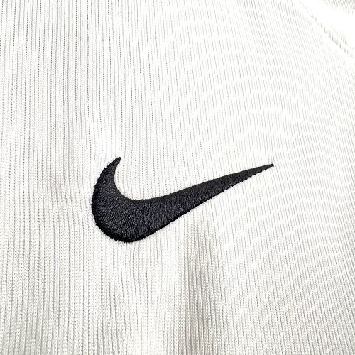 Maillot Corinthians Domicile 2026/2027 — vue 6