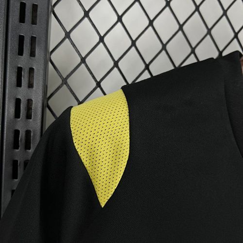 Maillot Brésil Coupe Du Monde Pre-Match 2026/2027