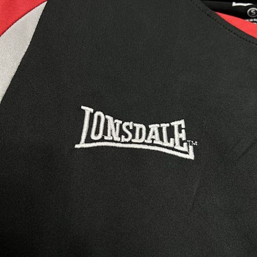 Maillot Rétro Sunderland Extérieur Sunderlandl 2005/2006