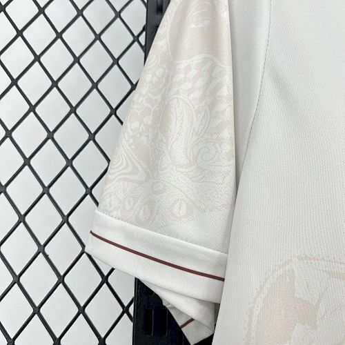 Maillot Naples Extérieur 2025/2026 — vue 6