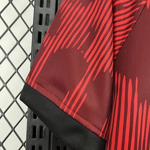 Maillot Brésil Coupe Du Monde 2026 — vue 6
