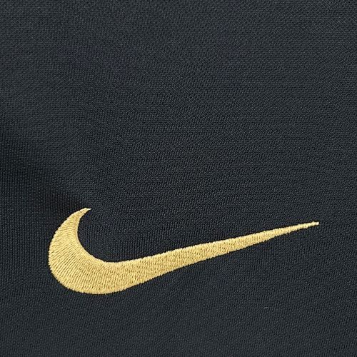 Maillot FC Barcelone Rétro Extérieur 2020/2021 — vue 6