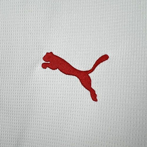 Maillot Portugal Edition "Limitée" 2026/2027 — vue 6