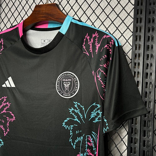 Maillot Inter Miami Spécial Edition 2024