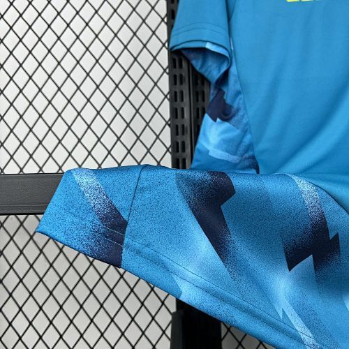 Maillot Espagne Coupe Du Monde 2026