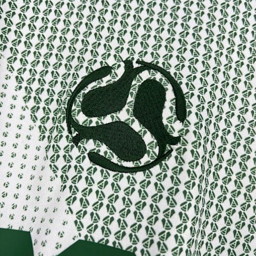 Maillot Coupe Du Monde 2026