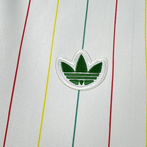 Maillot Sénégal Terrace Icons 2026/2027