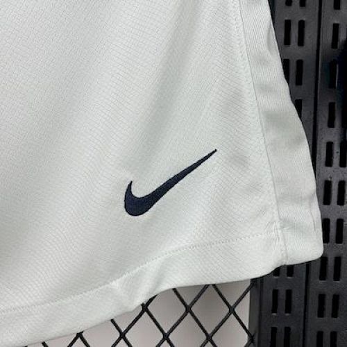 Short Inter Milan Extérieur 2025